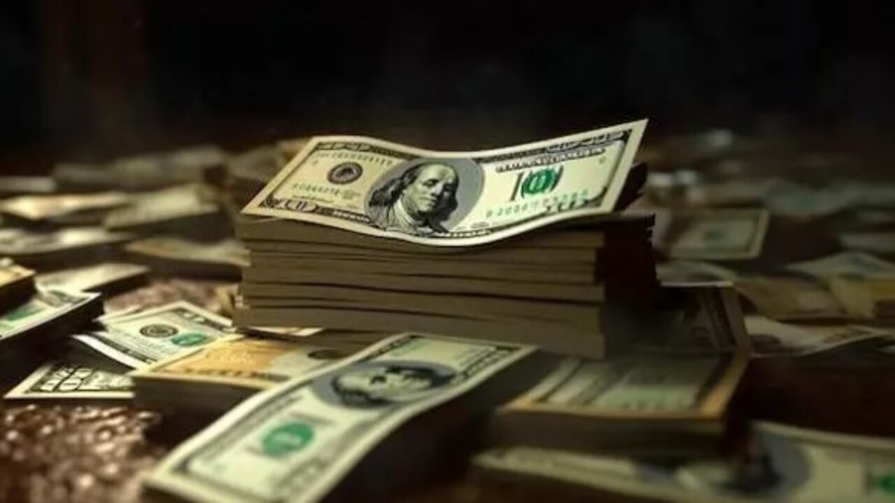 Foto - Dünyanın en zengin futbolcuları açıklandı! Bir isim Ronaldo ve Messi'yi geride bıraktı