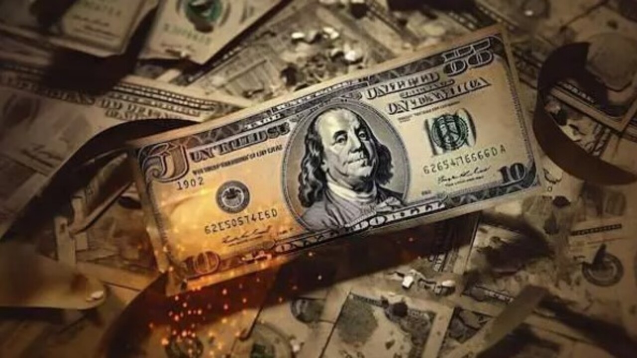 Foto - Dünyanın en zengin futbolcuları açıklandı! Bir isim Ronaldo ve Messi'yi geride bıraktı