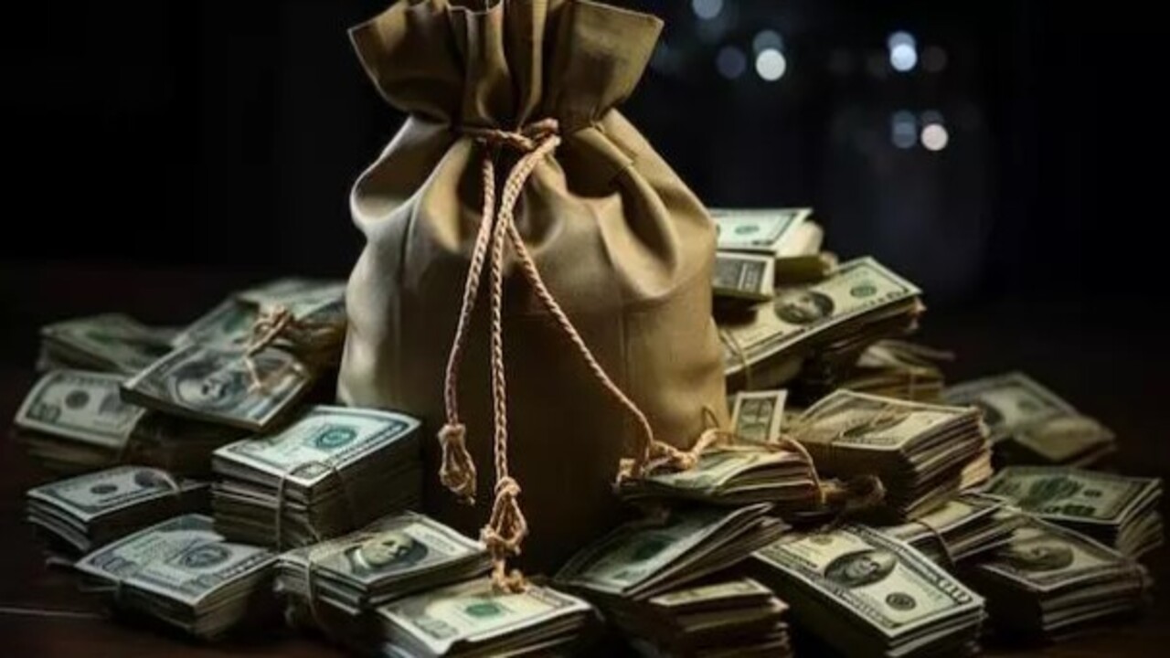 Foto - Dünyanın en zengin futbolcuları açıklandı! Bir isim Ronaldo ve Messi'yi geride bıraktı