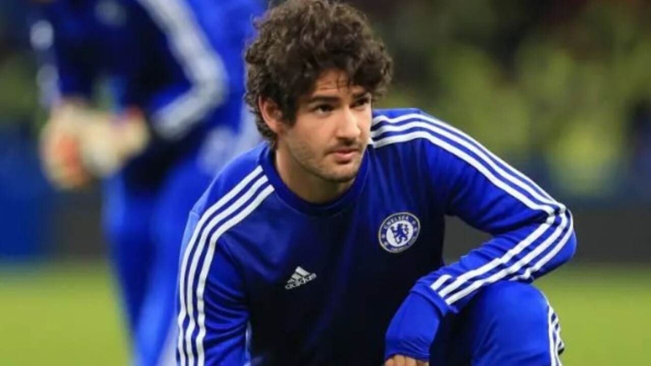 Foto - Dünyanın en zengin futbolcuları açıklandı! Bir isim Ronaldo ve Messi'yi geride bıraktı