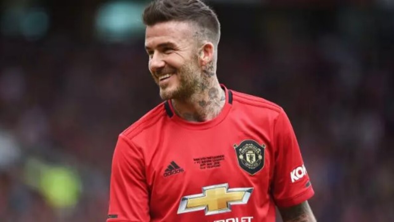 Foto - Dünyanın en zengin futbolcuları açıklandı! Bir isim Ronaldo ve Messi'yi geride bıraktı