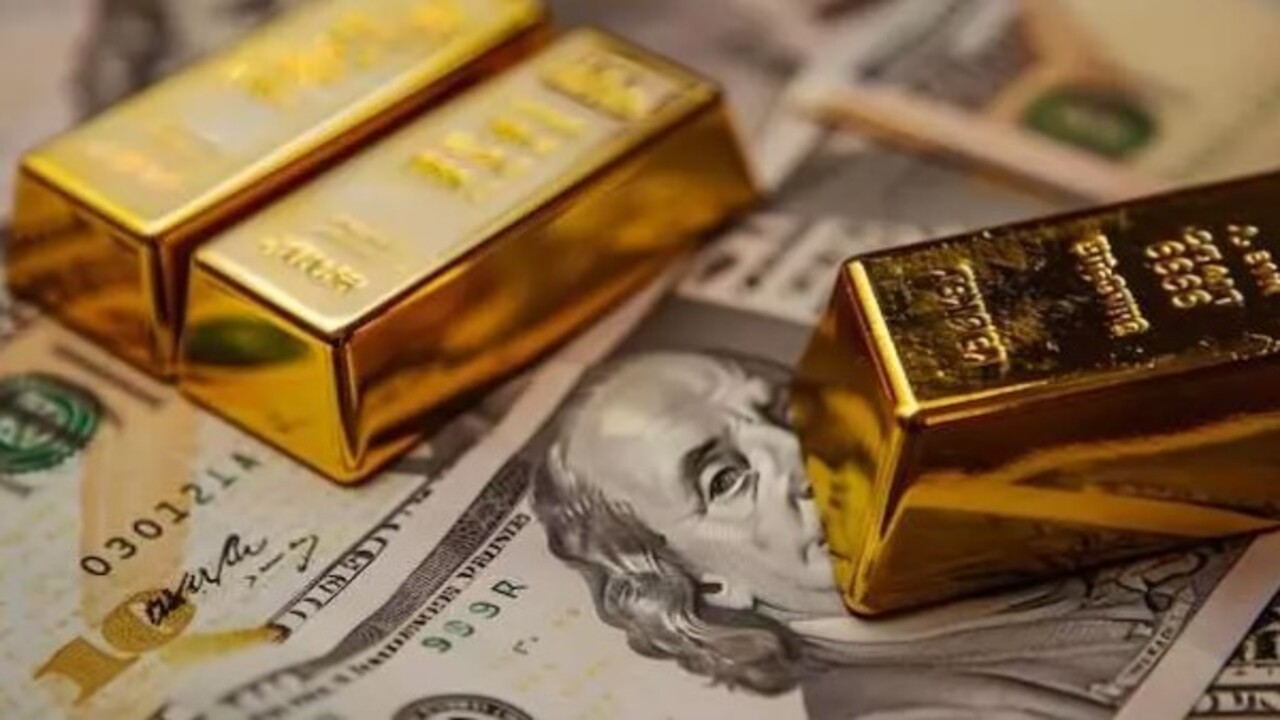 Foto - Dünyanın en zengin futbolcuları açıklandı! Bir isim Ronaldo ve Messi'yi geride bıraktı