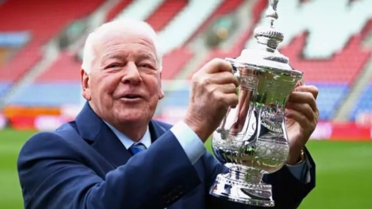 Foto - Dünyanın en zengin futbolcuları açıklandı! Bir isim Ronaldo ve Messi'yi geride bıraktı