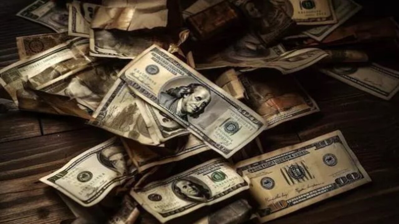 Foto - Dünyanın en zengin futbolcuları açıklandı! Bir isim Ronaldo ve Messi'yi geride bıraktı