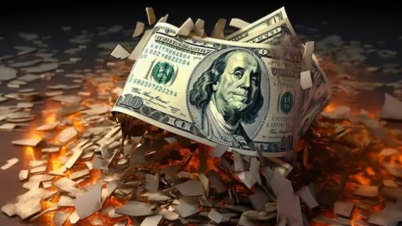 Dünyanın en zengin futbolcuları açıklandı! Bir isim Ronaldo ve Messi'yi geride bıraktı