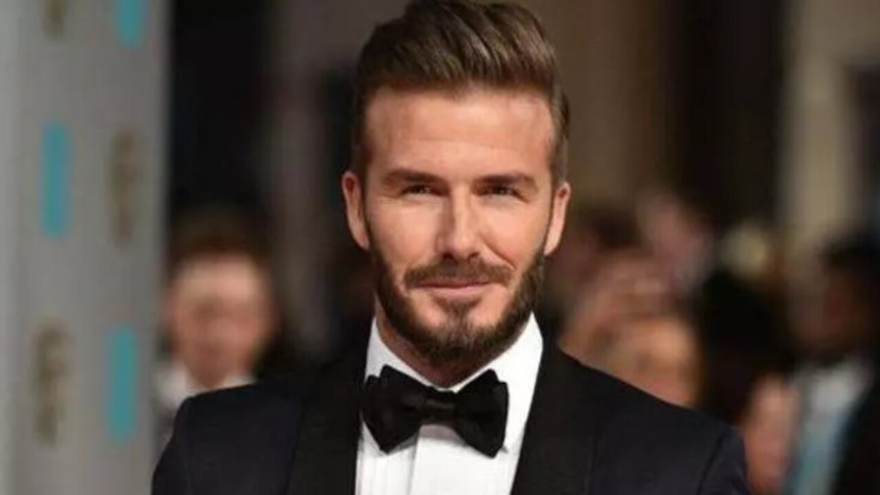 Foto - Dünyanın en zengin futbolcuları açıklandı! Bir isim Ronaldo ve Messi'yi geride bıraktı