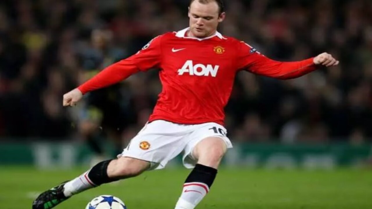 Foto - Dünyanın en zengin futbolcuları açıklandı! Bir isim Ronaldo ve Messi'yi geride bıraktı