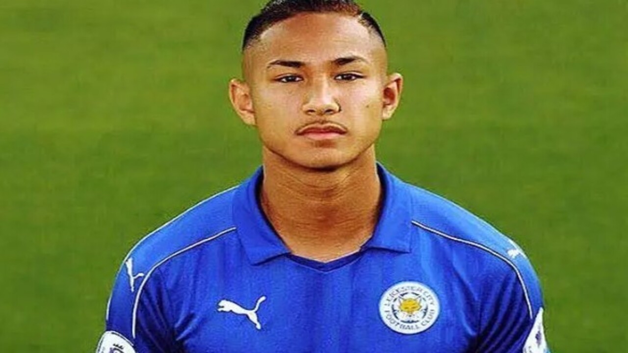 Foto - Dünyanın en zengin futbolcuları açıklandı! Bir isim Ronaldo ve Messi'yi geride bıraktı