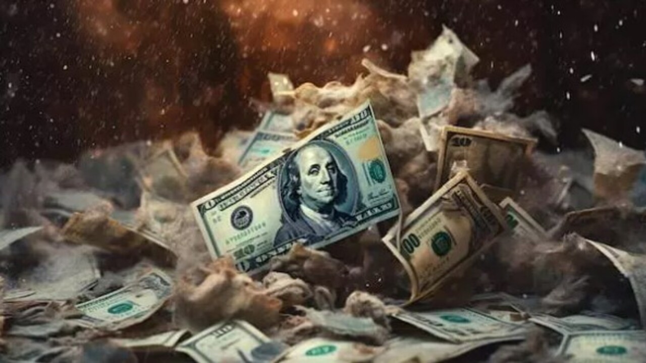 Foto - Dünyanın en zengin futbolcuları açıklandı! Bir isim Ronaldo ve Messi'yi geride bıraktı