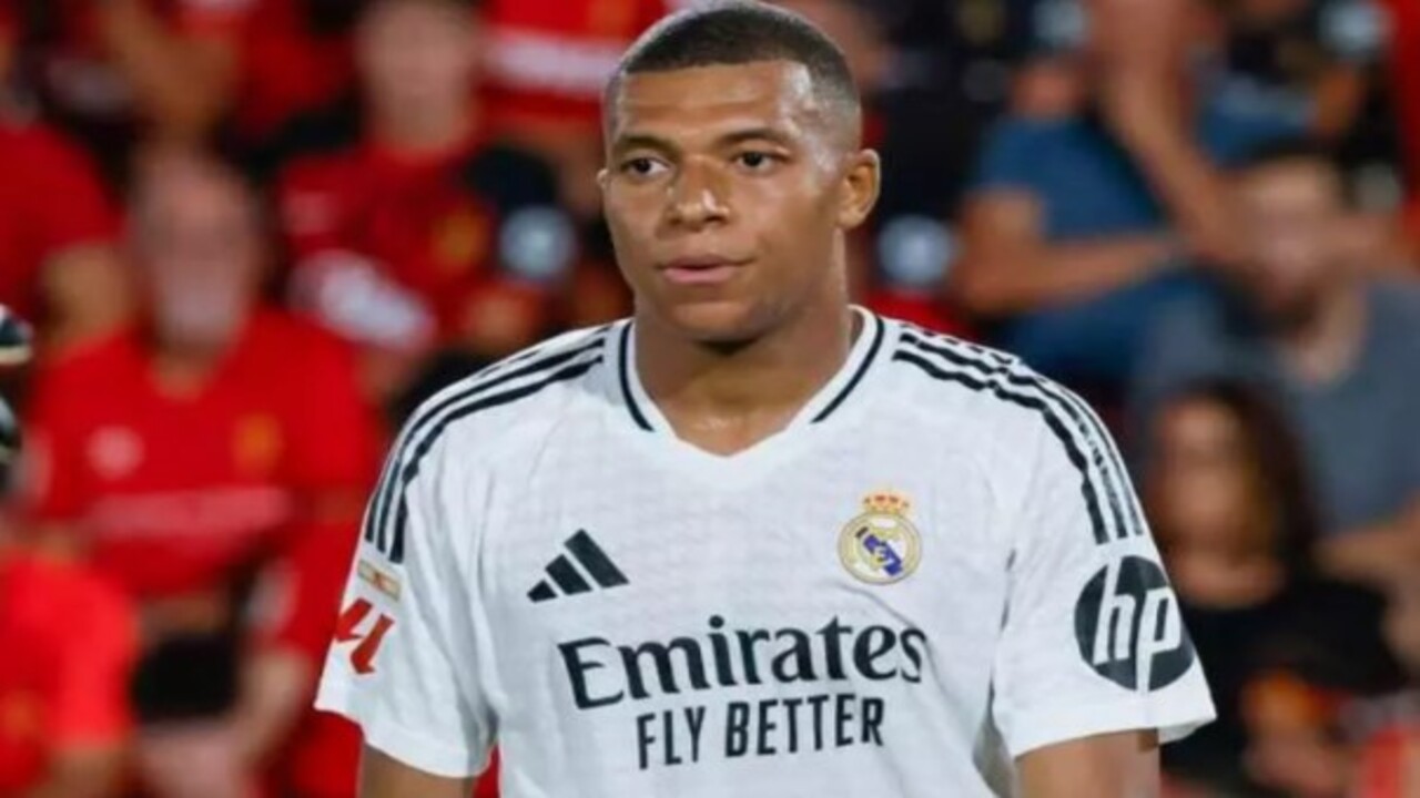 Foto - Dünyanın en zengin futbolcuları açıklandı! Bir isim Ronaldo ve Messi'yi geride bıraktı