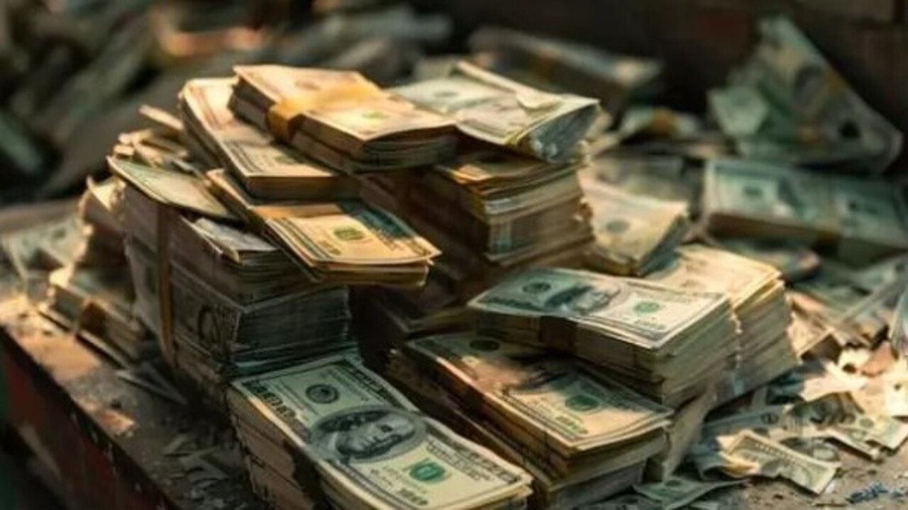 Foto - Dünyanın en zengin futbolcuları açıklandı! Bir isim Ronaldo ve Messi'yi geride bıraktı