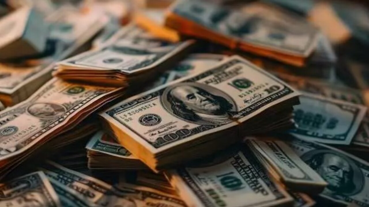 Foto - Dünyanın en zengin futbolcuları açıklandı! Bir isim Ronaldo ve Messi'yi geride bıraktı