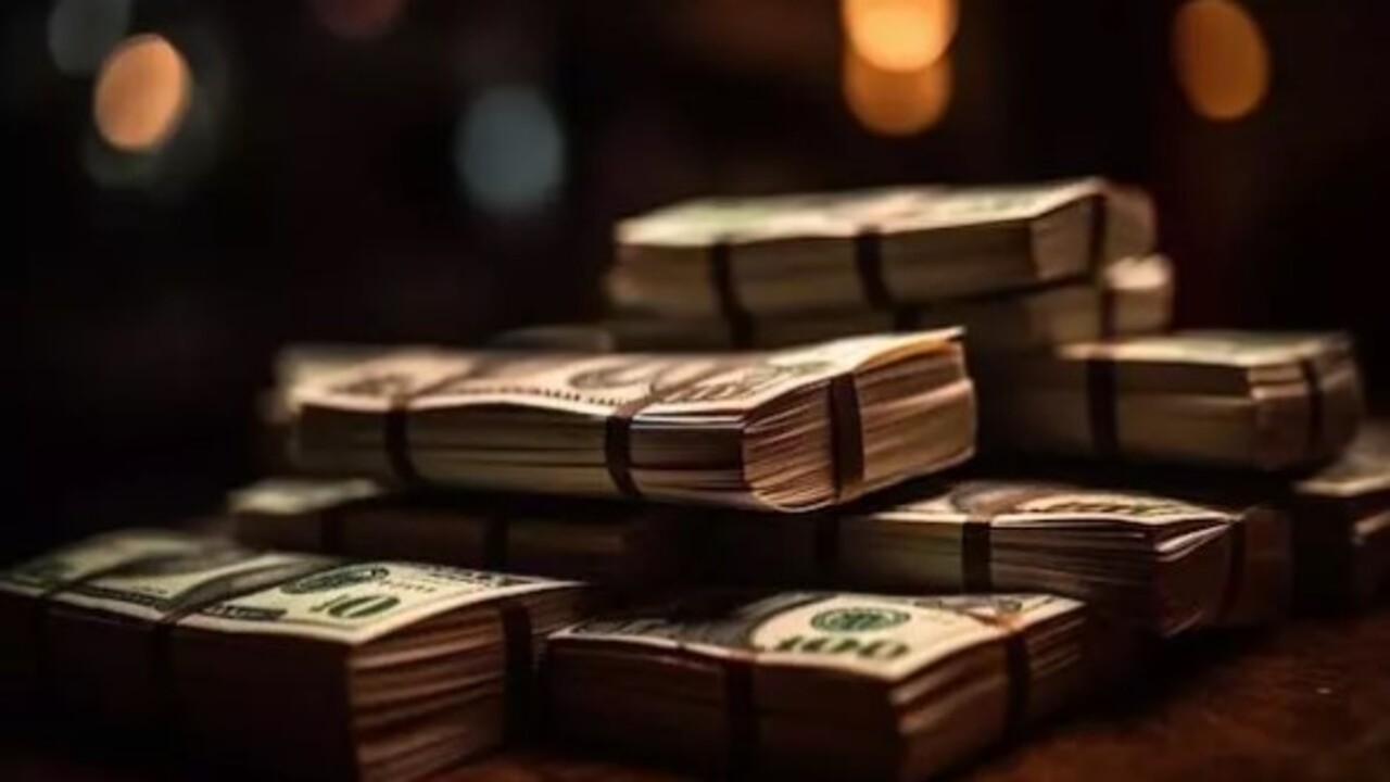 Foto - Dünyanın en zengin futbolcuları açıklandı! Bir isim Ronaldo ve Messi'yi geride bıraktı