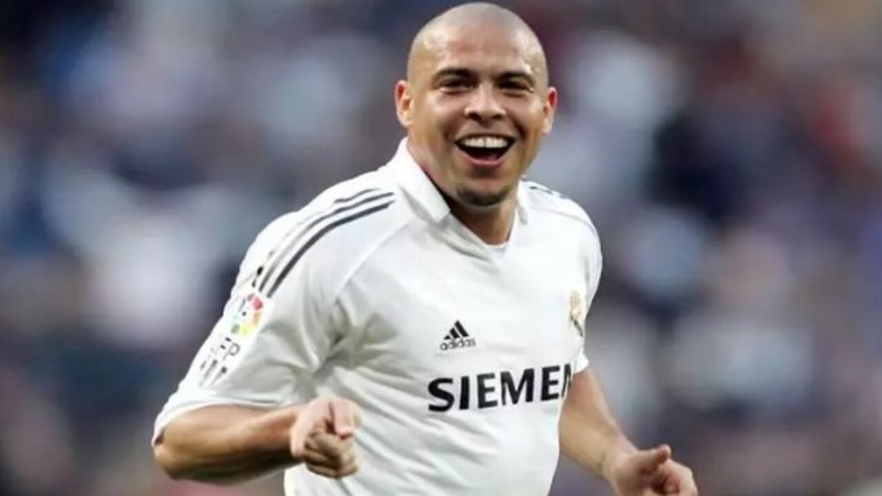 Foto - Dünyanın en zengin futbolcuları açıklandı! Bir isim Ronaldo ve Messi'yi geride bıraktı