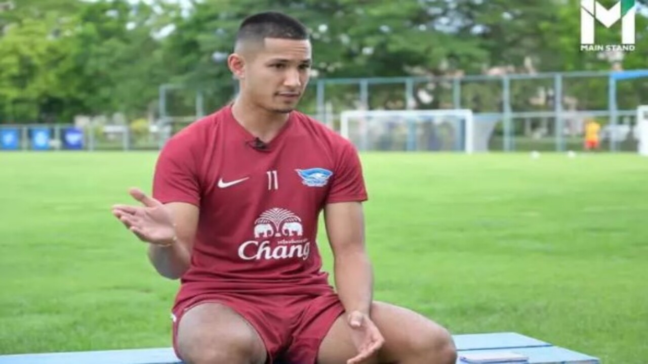 Foto - Dünyanın en zengin futbolcuları açıklandı! Bir isim Ronaldo ve Messi'yi geride bıraktı