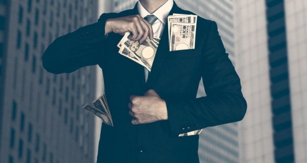 Foto - Dünyanın en zengin insanları nerede yaşıyor? İşte o liste...