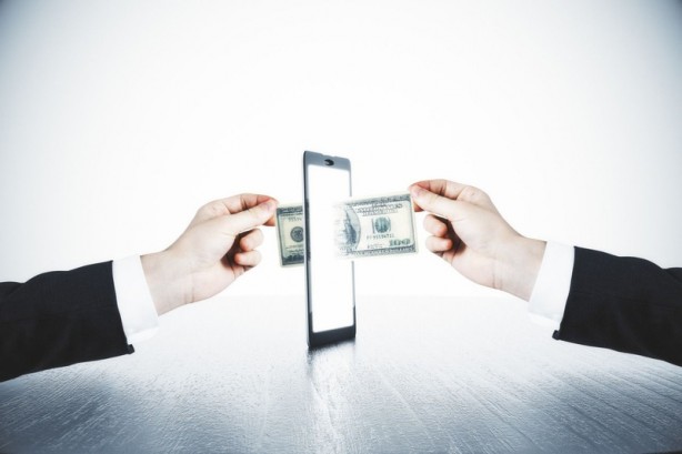 Foto - Dünyanın en zengin insanları nerede yaşıyor? İşte o liste...