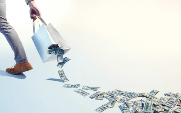 Foto - Dünyanın en zengin insanları nerede yaşıyor? İşte o liste...