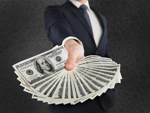 Foto - Dünyanın en zengin insanları nerede yaşıyor? İşte o liste...