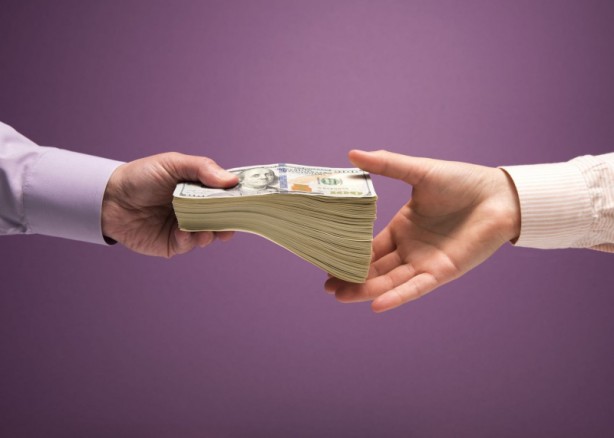 Foto - Dünyanın en zengin insanları nerede yaşıyor? İşte o liste...