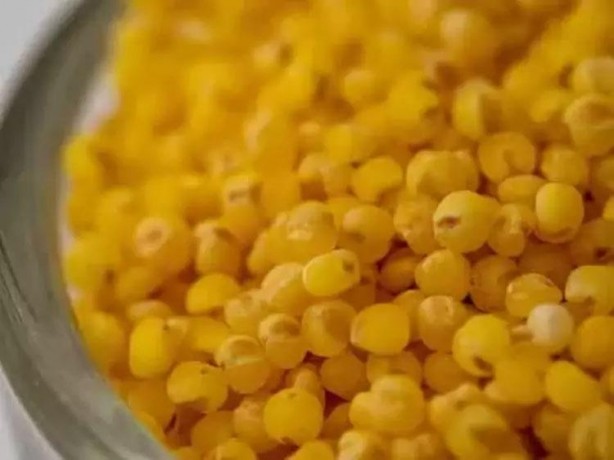 Foto - Dünyanın en zengin magnezyum kaynağı! Baş ağrısını şıp diye kesiyor