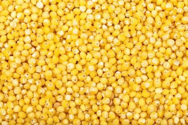 Foto - Dünyanın en zengin magnezyum kaynağı! Baş ağrısını şıp diye kesiyor