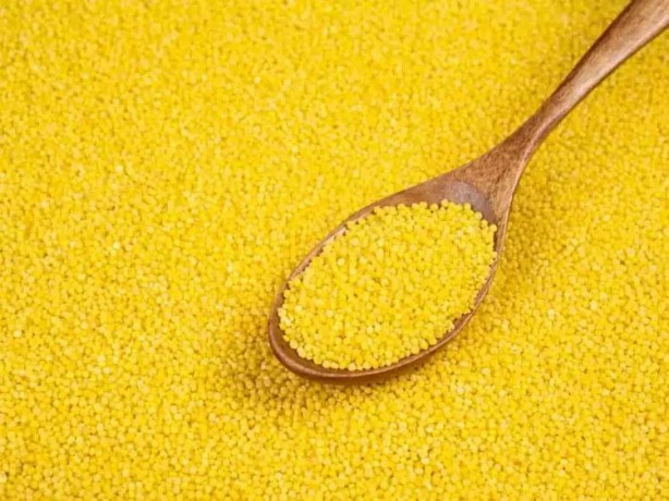 Foto - Dünyanın en zengin magnezyum kaynağı! Baş ağrısını şıp diye kesiyor