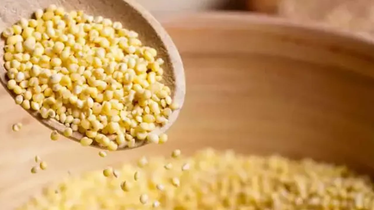 Dünyanın en zengin magnezyum kaynağı oymuş: Deneyen bundan vazgeçmiyor