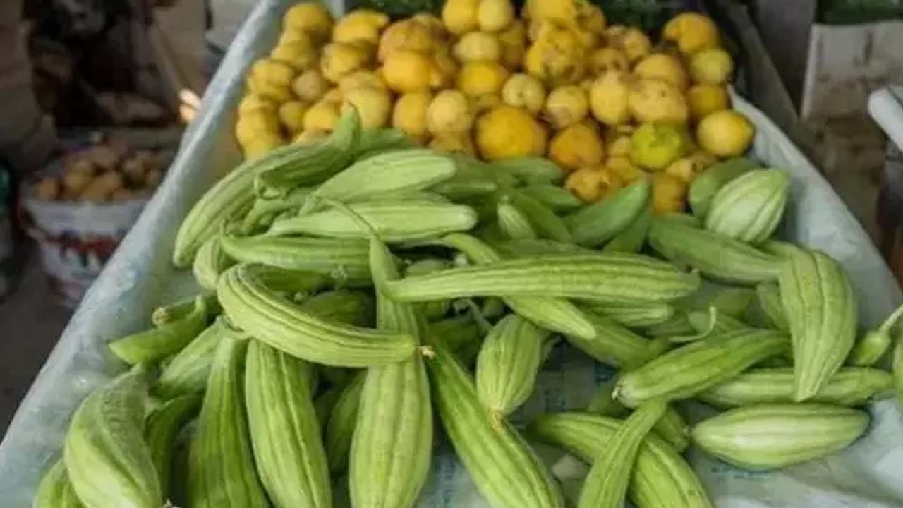 Foto - Dünyanın en zengin potasyum ve magnezyum kaynağı! Tıkalı bağırsakları boşaltıyor! 