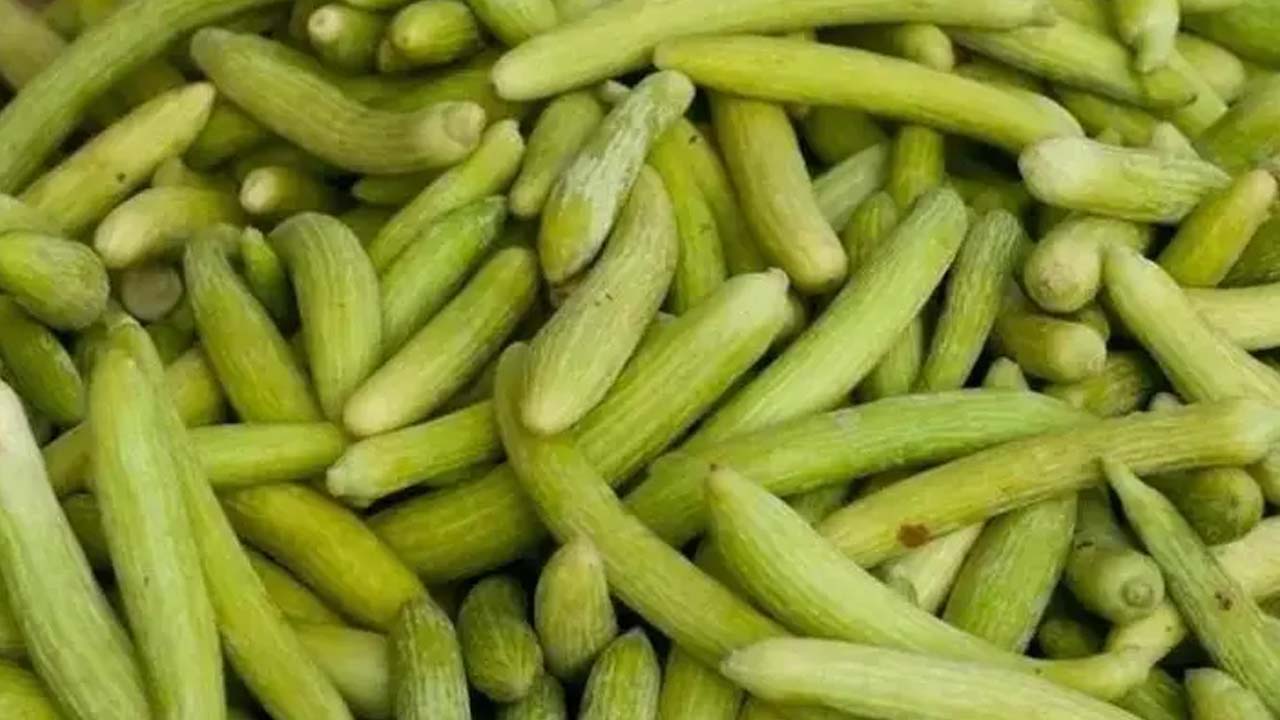 Foto - Dünyanın en zengin potasyum ve magnezyum kaynağı! Tıkalı bağırsakları boşaltıyor! 