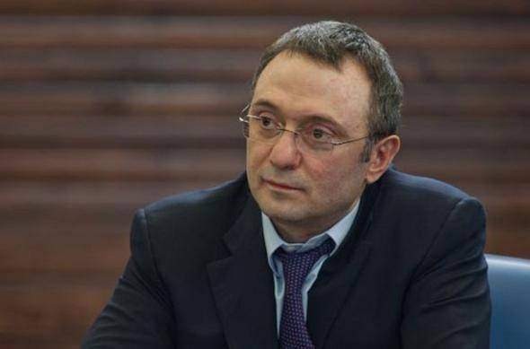 Foto - Dünyanın en zengin siyasetçisi belli oldu!