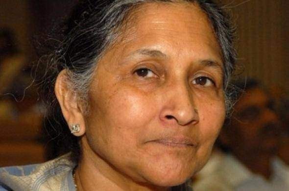 Foto - Dünyanın en zengin siyasetçisi belli oldu!