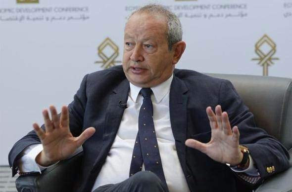 Foto - Dünyanın en zengin siyasetçisi belli oldu!