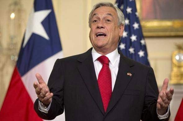 Foto - Dünyanın en zengin siyasetçisi belli oldu!