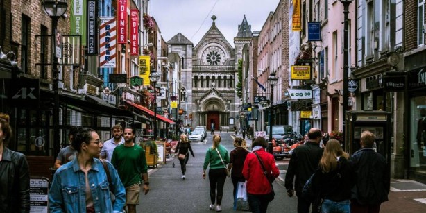 Foto - Dünyanın en zengin ülkeleri belli oldu! İlk sırada ne Katar ne de Amerika var! Türkiye’nin sıralaması ise…