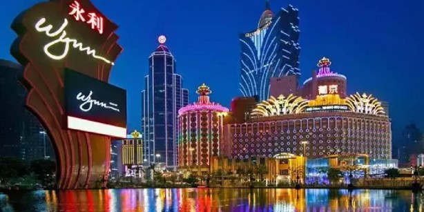 Foto - Dünyanın en zengin ülkeleri belli oldu! İlk sırada ne Katar ne de Amerika var! Türkiye’nin sıralaması ise…