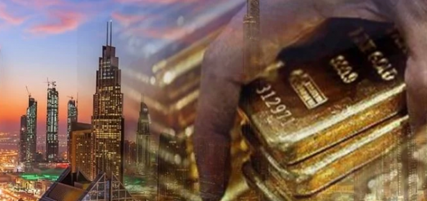 Dünyanın en zengin ülkeleri belli oldu! İlk sırada ne Katar ne de Amerika var! Türkiye’nin sıralaması ise…