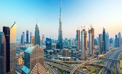 Dünyanın en zengin ülkeleri belli oldu! Türkiye'nin sırası herkesi şaşırtacak