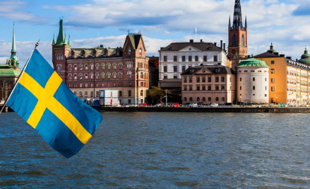 Foto - Dünyanın en zengin ülkeleri belli oldu! Türkiye'nin sırası herkesi şaşırtacak