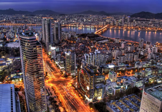 Foto - Dünyanın en zengin ülkeleri belli oldu! Türkiye'nin sırası herkesi şaşırtacak