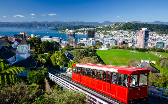 Foto - Dünyanın en zengin ülkeleri belli oldu! Türkiye'nin sırası herkesi şaşırtacak