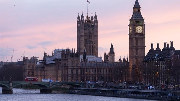 Foto - Dünyanın en zengin ülkeleri belli oldu! Türkiye'nin sırası herkesi şaşırtacak