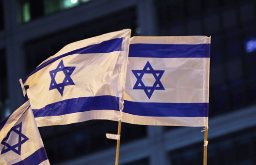 Foto - Dünyanın en zengin ülkeleri belli oldu! Türkiye'nin sırası herkesi şaşırtacak