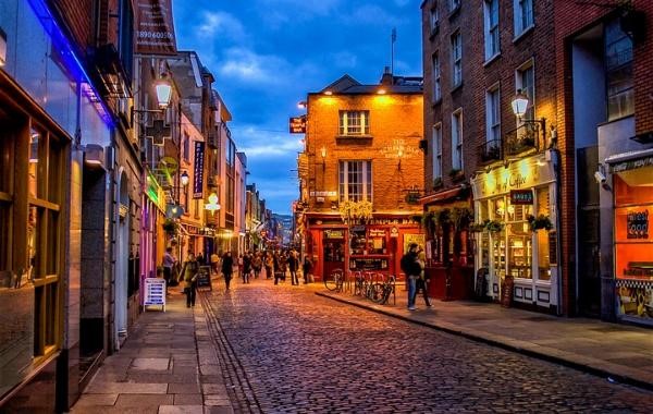 Foto - Dünyanın en zengin ülkeleri belli oldu! Türkiye'nin sırası herkesi şaşırtacak