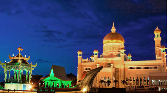 Foto - Dünyanın en zengin ülkeleri belli oldu! Türkiye'nin sırası herkesi şaşırtacak