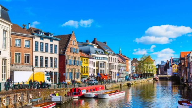 Foto - Dünyanın en zengin ülkeleri belli oldu! Türkiye'nin sırası herkesi şaşırtacak