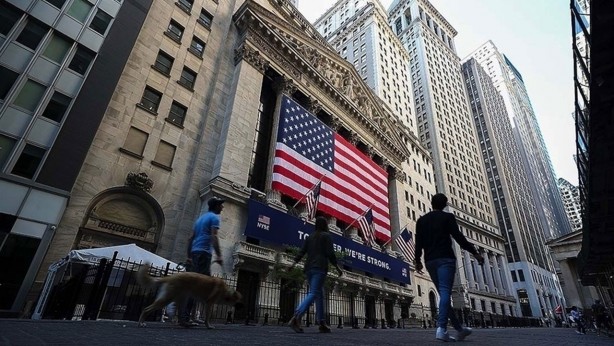 Foto - Dünyanın en zengin ülkeleri belli oldu! Türkiye'nin sırası herkesi şaşırtacak