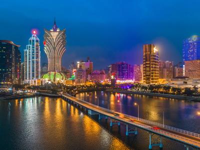 Foto - Dünyanın en zengin ülkeleri belli oldu! Türkiye'nin sırası herkesi şaşırtacak