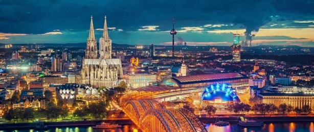 Foto - Dünyanın en zengin ülkeleri belli oldu! Türkiye'nin sırası herkesi şaşırtacak