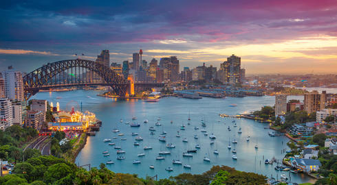 Foto - Dünyanın en zengin ülkeleri belli oldu! Türkiye'nin sırası herkesi şaşırtacak